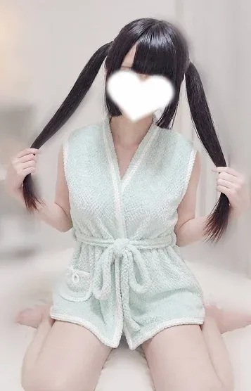 ひすい(19)