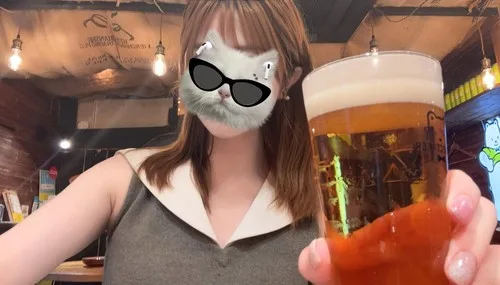 一条りん