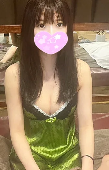 めい☆激カワ介護士♡(20)