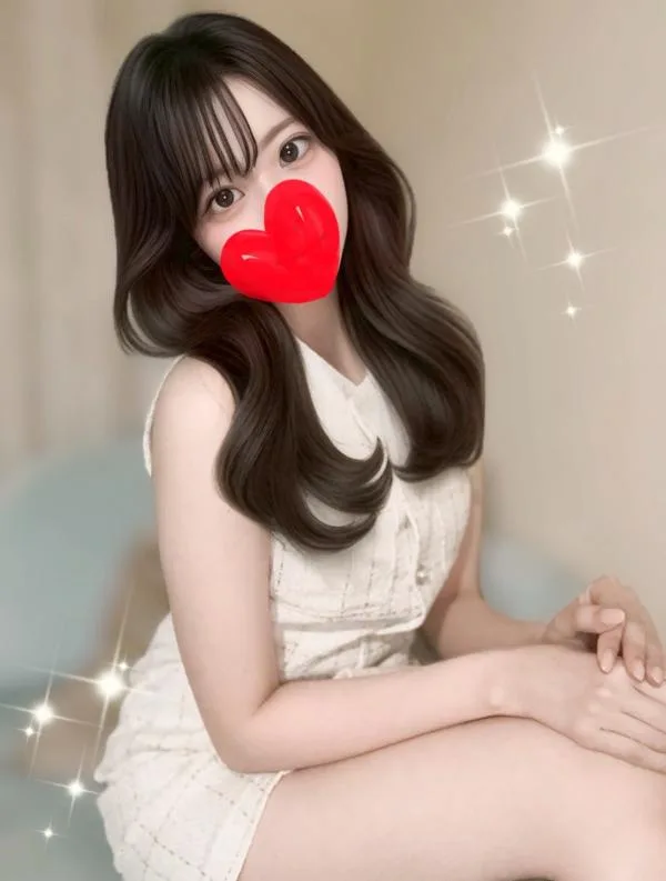 かるあ