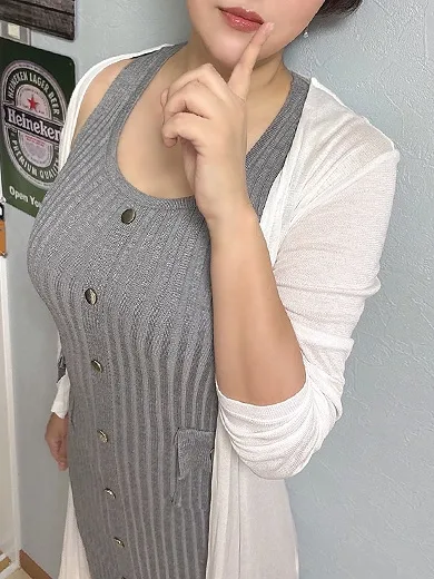 あや