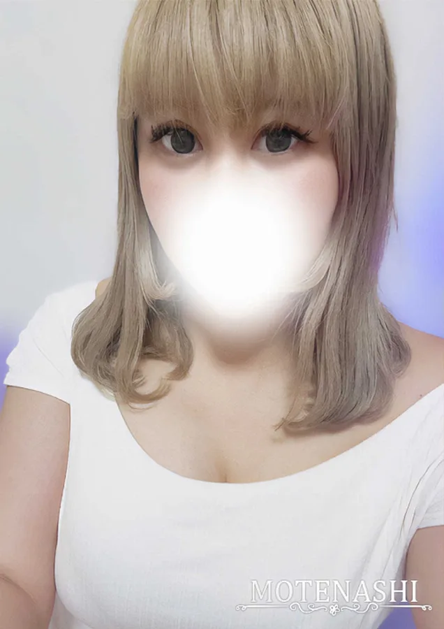 伊藤あんり