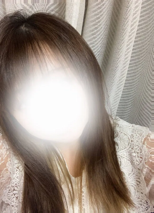 さくら
