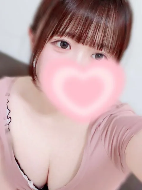 春にこり
