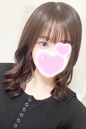 かのん