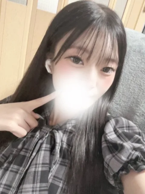 れいな