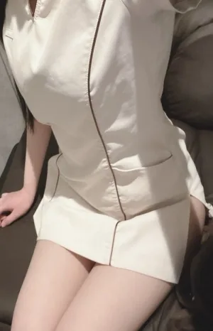 港