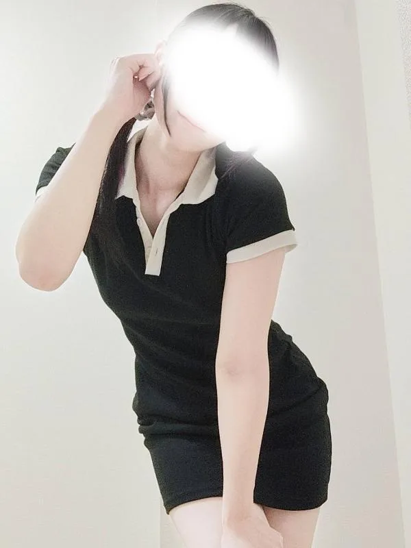 れおな