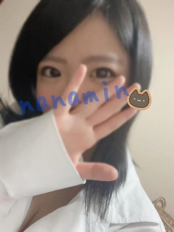 ななみ