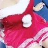 涼風☆絶対的美少女(19)