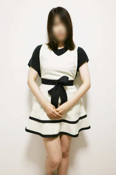 なおこ