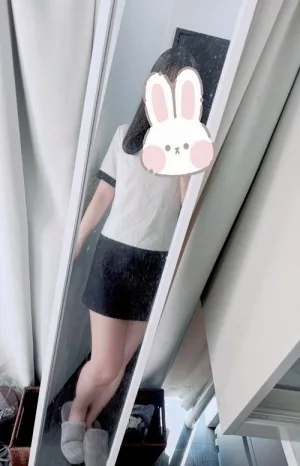 日向