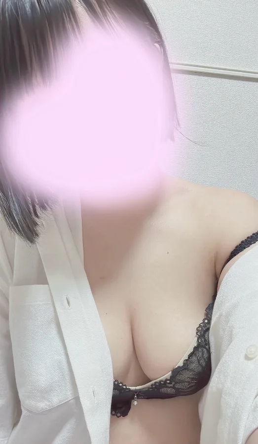 🆕星乃えま