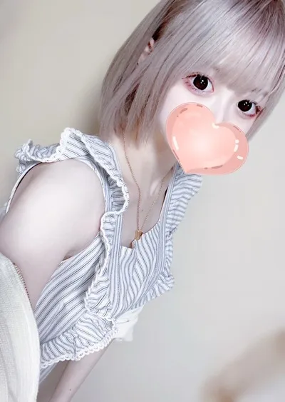 めるる【絶対的アイドル♡神スタイル】