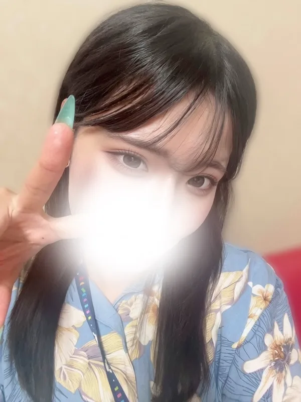 らら