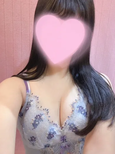 ひまり
