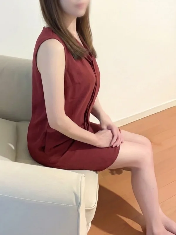 まや