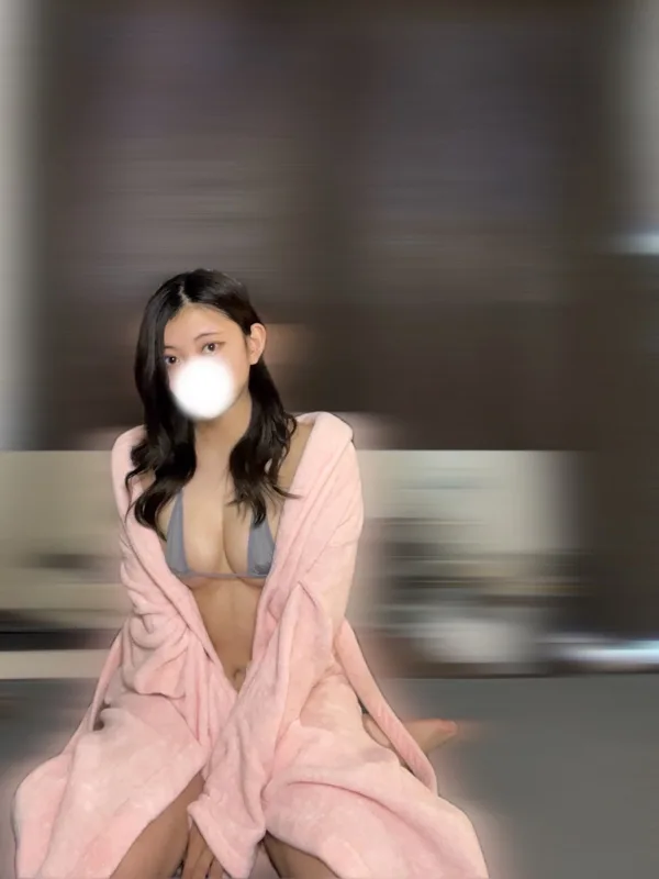 りん