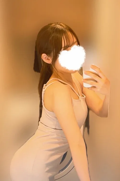 夢野みり