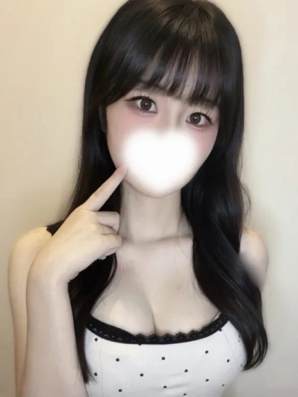 白百合ももか