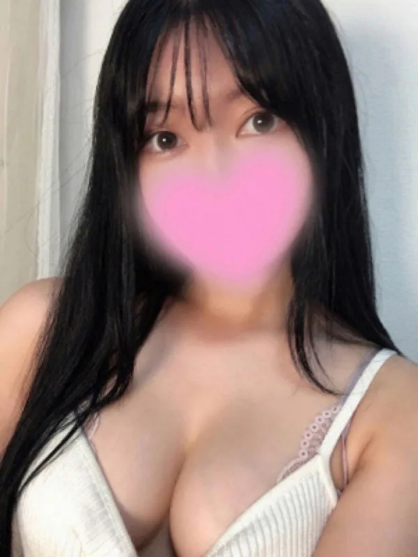 ことは