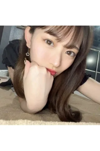 HARUKI
