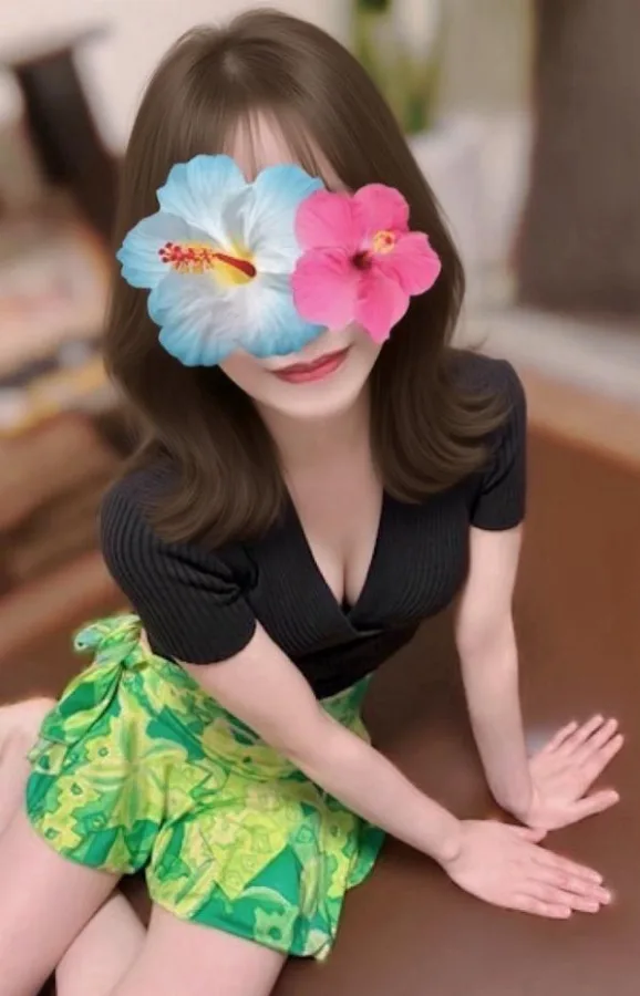 城間りん