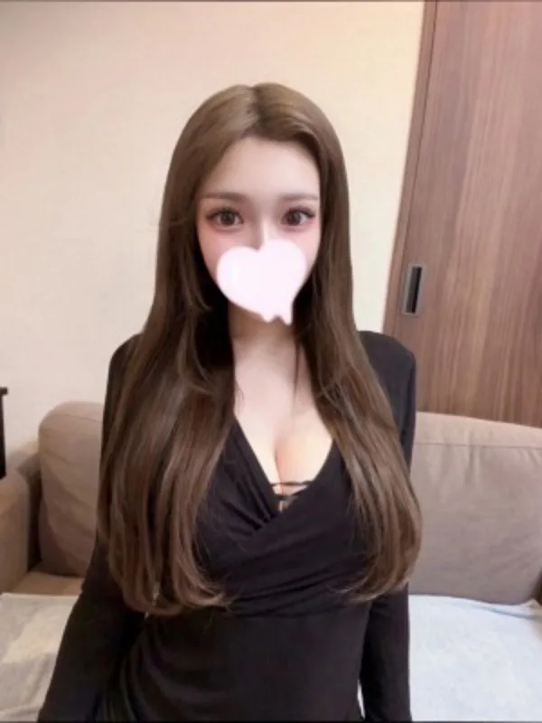 しおん