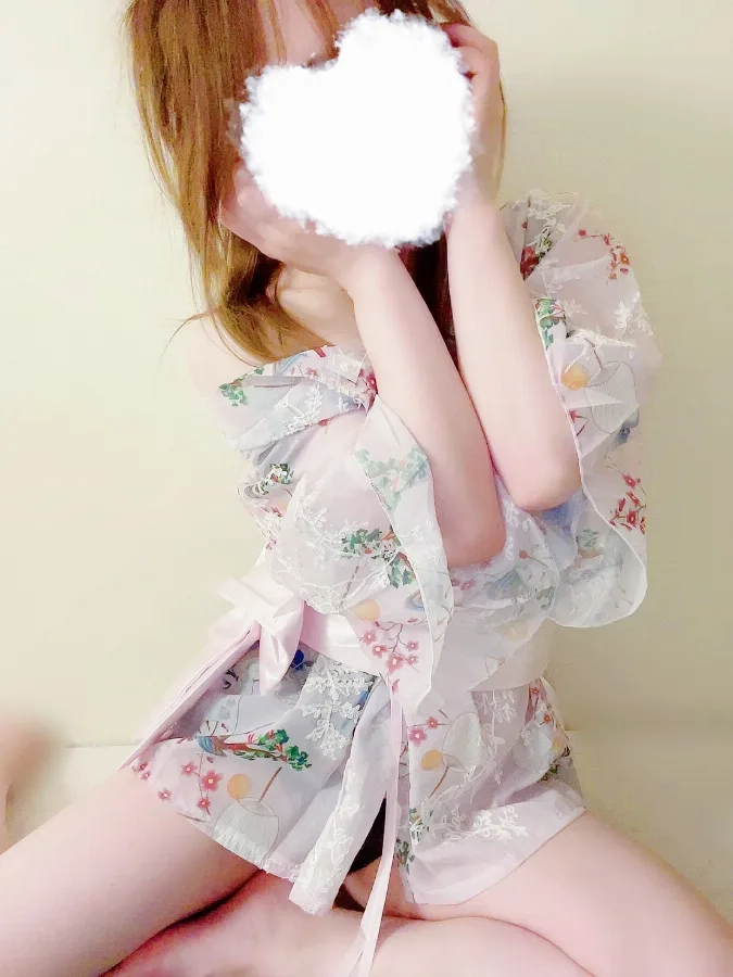 かんな