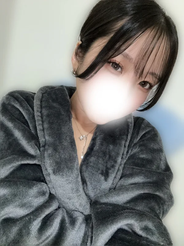 ちか