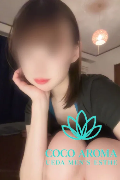 ユイナ(23)