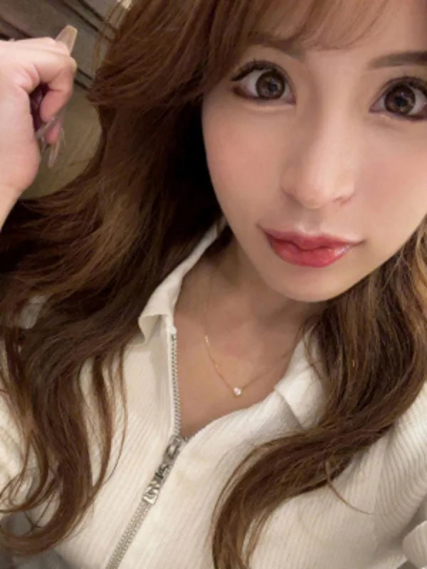 かおり