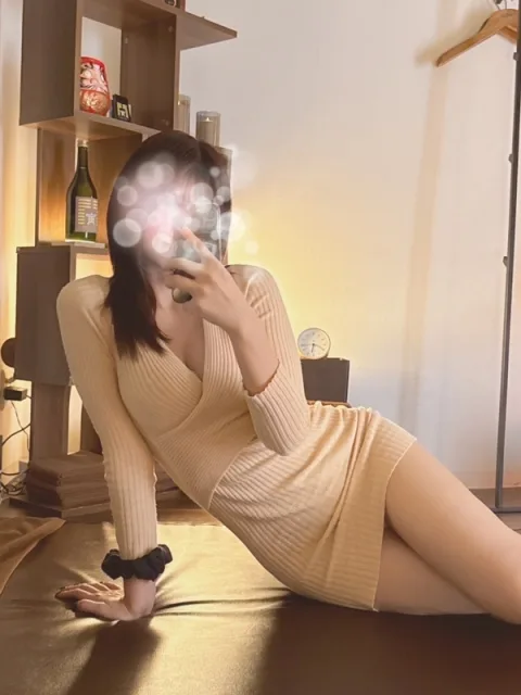 七瀬 れな