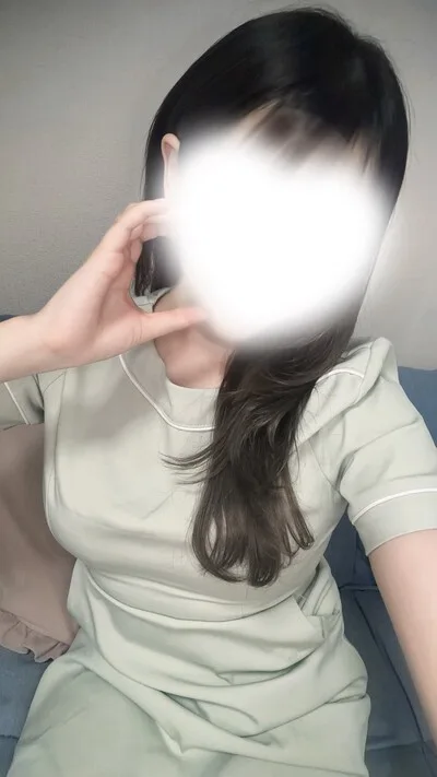Asuka（アスカ）♡