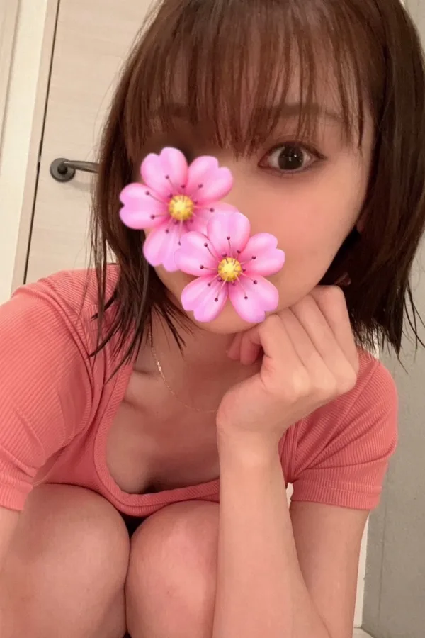 紀田すずか