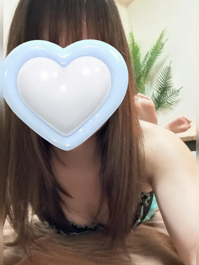 松尾セラピスト