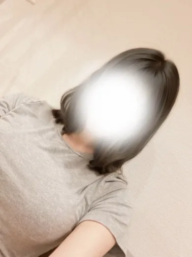 りの
