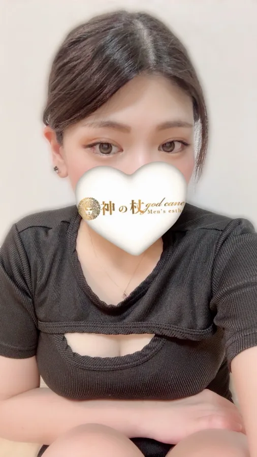 りさ