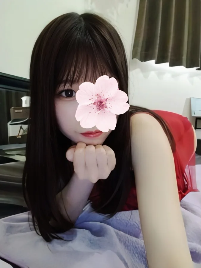 立花 れみ