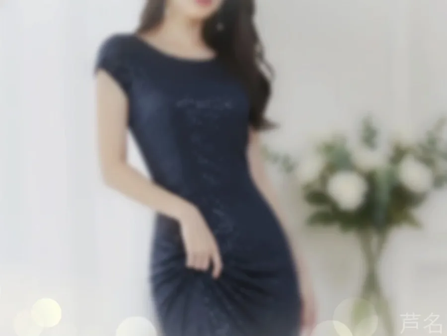 芦名