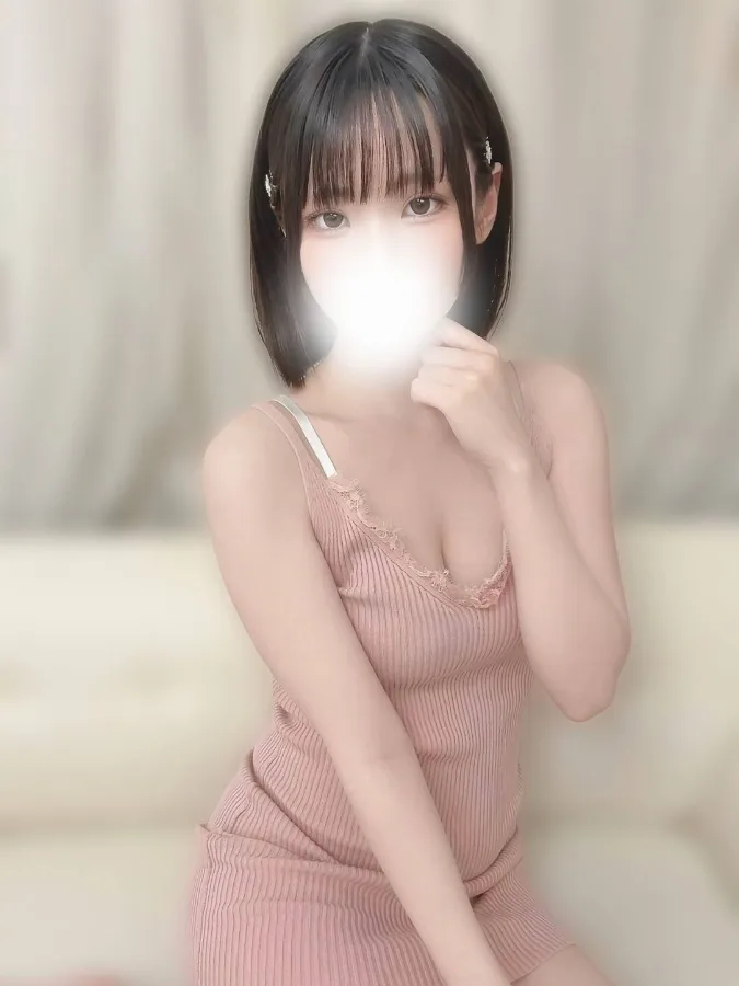 白井はとか