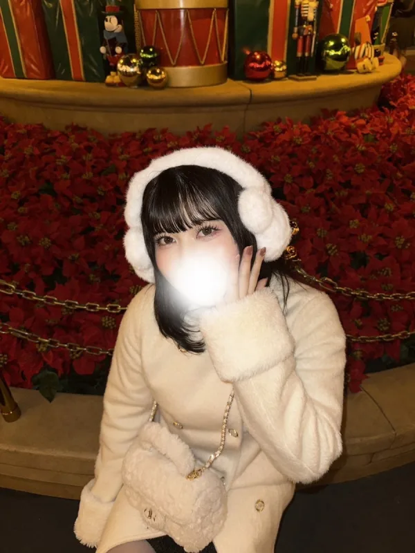 みり
