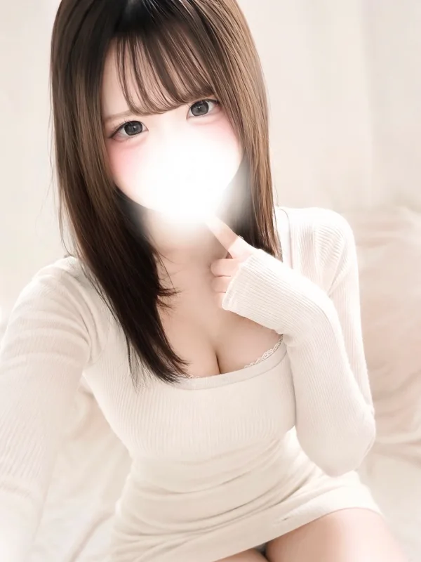 ひより