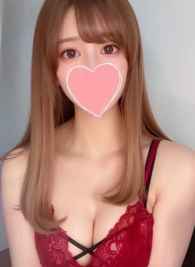 りお