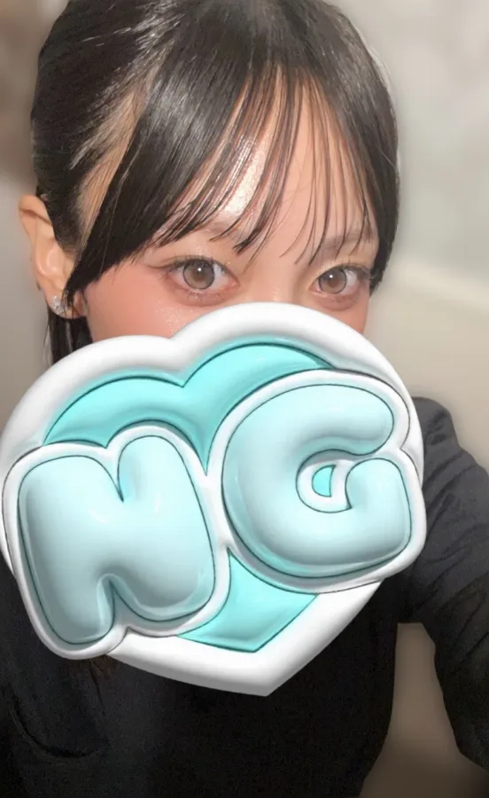 かれん