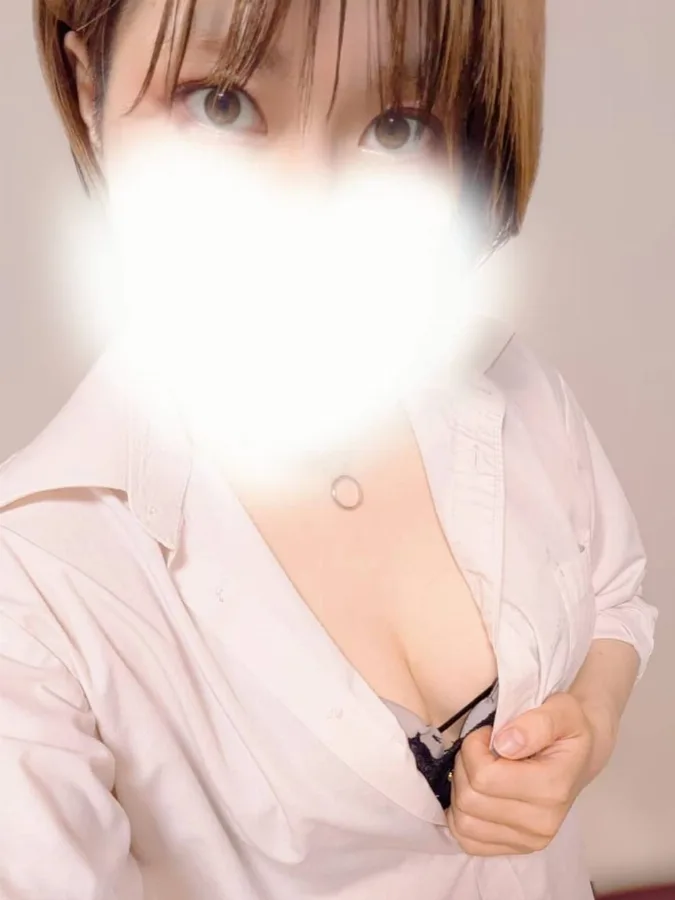 ななみ