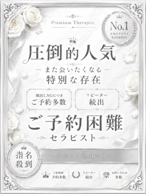 七瀬りな