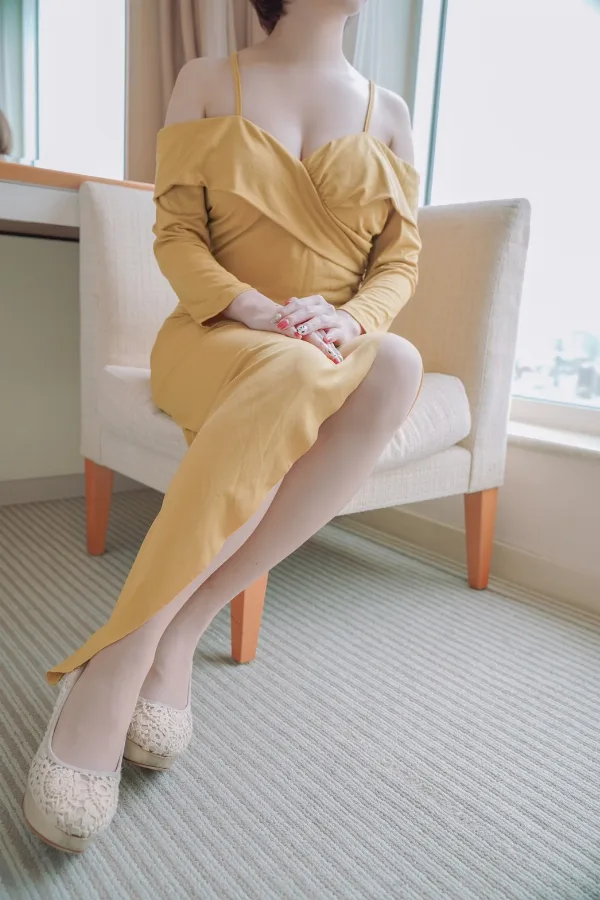 Name. 遥（はるか）