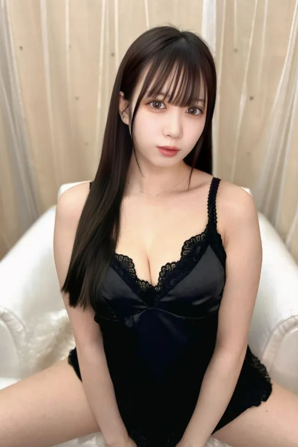 吉田せいな