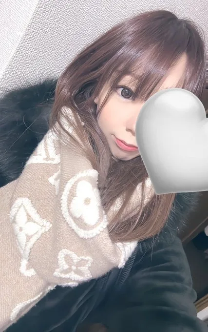 吉永めぐ